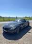 BMW Z4 sDrive 30i e89 N52 6-Zylinder Schwarz - thumbnail 6