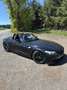 BMW Z4 sDrive 30i e89 N52 6-Zylinder Schwarz - thumbnail 1