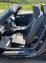 BMW Z4 sDrive 30i e89 N52 6-Zylinder Schwarz - thumbnail 9