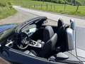 BMW Z4 sDrive 30i e89 N52 6-Zylinder Schwarz - thumbnail 7