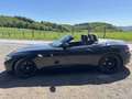 BMW Z4 sDrive 30i e89 N52 6-Zylinder Schwarz - thumbnail 5