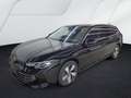 Volkswagen Passat Variant 1.5 TSI DSG eHybrid BUSINESS LM17 Schwarz - thumbnail 2