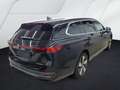 Volkswagen Passat Variant 1.5 TSI DSG eHybrid BUSINESS LM17 Schwarz - thumbnail 3
