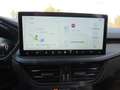 Ford Kuga ST-Line Groen - thumbnail 19