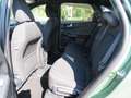 Ford Kuga ST-Line Groen - thumbnail 6