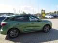 Ford Kuga ST-Line Groen - thumbnail 2
