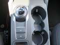 Ford Kuga ST-Line Groen - thumbnail 14