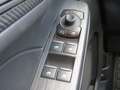 Ford Kuga ST-Line Groen - thumbnail 17
