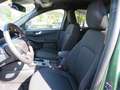 Ford Kuga ST-Line Groen - thumbnail 9