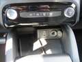 Ford Kuga ST-Line Groen - thumbnail 11