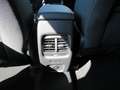 Ford Kuga ST-Line Groen - thumbnail 18