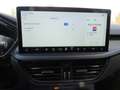 Ford Kuga ST-Line Groen - thumbnail 23