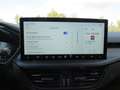 Ford Kuga ST-Line Groen - thumbnail 21
