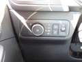 Ford Kuga ST-Line Groen - thumbnail 16