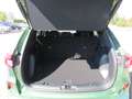 Ford Kuga ST-Line Groen - thumbnail 4