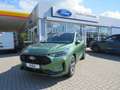 Ford Kuga ST-Line Groen - thumbnail 1