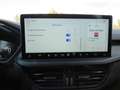Ford Kuga ST-Line Groen - thumbnail 22