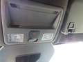 Ford Kuga ST-Line Groen - thumbnail 15