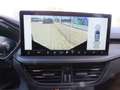 Ford Kuga ST-Line Groen - thumbnail 25