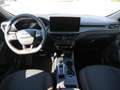 Ford Kuga ST-Line Groen - thumbnail 7