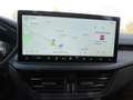Ford Kuga ST-Line Groen - thumbnail 20