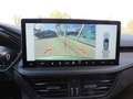 Ford Kuga ST-Line Groen - thumbnail 24