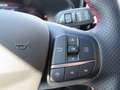 Ford Kuga ST-Line Groen - thumbnail 13