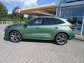 Ford Kuga ST-Line Groen - thumbnail 5