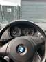 BMW 116 116i Blau - thumbnail 6