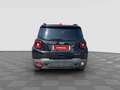 Jeep Renegade JEEP Renegade 1.0 T3 Limited Negru - thumbnail 5