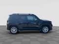 Jeep Renegade JEEP Renegade 1.0 T3 Limited Negru - thumbnail 4