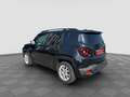 Jeep Renegade JEEP Renegade 1.0 T3 Limited Negru - thumbnail 3