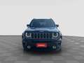 Jeep Renegade JEEP Renegade 1.0 T3 Limited Negru - thumbnail 7