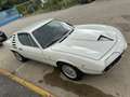 Alfa Romeo Montreal Blanc - thumbnail 18