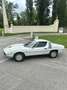 Alfa Romeo Montreal Blanc - thumbnail 16