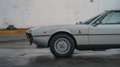 Alfa Romeo Montreal Білий - thumbnail 12