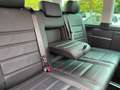 Volkswagen T6.1 Multivan GenSix LED LEDER RFK PDC DIGICO STDHZG Schwarz - thumbnail 19