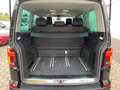 Volkswagen T6.1 Multivan GenSix LED LEDER RFK PDC DIGICO STDHZG Schwarz - thumbnail 12