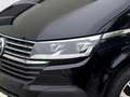 Volkswagen T6.1 Multivan GenSix LED LEDER RFK PDC DIGICO STDHZG Schwarz - thumbnail 5