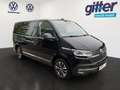 Volkswagen T6.1 Multivan GenSix LED LEDER RFK PDC DIGICO STDHZG Schwarz - thumbnail 2