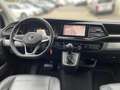 Volkswagen T6.1 Multivan GenSix LED LEDER RFK PDC DIGICO STDHZG Schwarz - thumbnail 10