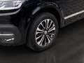 Volkswagen T6.1 Multivan GenSix LED LEDER RFK PDC DIGICO STDHZG Schwarz - thumbnail 6