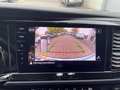 Volkswagen T6.1 Multivan GenSix LED LEDER RFK PDC DIGICO STDHZG Schwarz - thumbnail 17