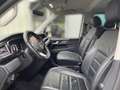 Volkswagen T6.1 Multivan GenSix LED LEDER RFK PDC DIGICO STDHZG Schwarz - thumbnail 7