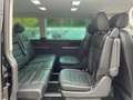 Volkswagen T6.1 Multivan GenSix LED LEDER RFK PDC DIGICO STDHZG Schwarz - thumbnail 11