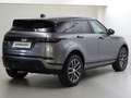 Land Rover Range Rover Evoque Range Rover Evoque 2.0D I4 163 CV AWD Auto S AUTO Gris - thumbnail 2