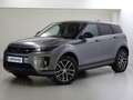 Land Rover Range Rover Evoque Range Rover Evoque 2.0D I4 163 CV AWD Auto S AUTO Gris - thumbnail 1