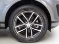 Land Rover Range Rover Evoque Range Rover Evoque 2.0D I4 163 CV AWD Auto S AUTO Gris - thumbnail 9