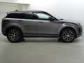 Land Rover Range Rover Evoque Range Rover Evoque 2.0D I4 163 CV AWD Auto S AUTO Gris - thumbnail 6