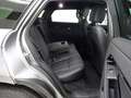 Land Rover Range Rover Evoque Range Rover Evoque 2.0D I4 163 CV AWD Auto S AUTO Gris - thumbnail 5